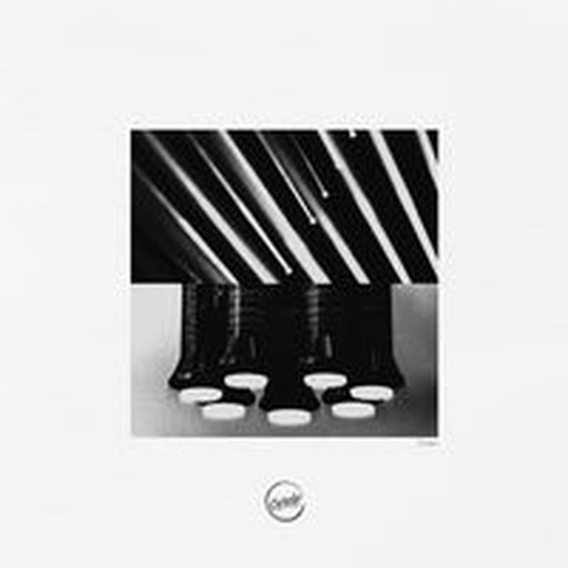 Capa de Bloom